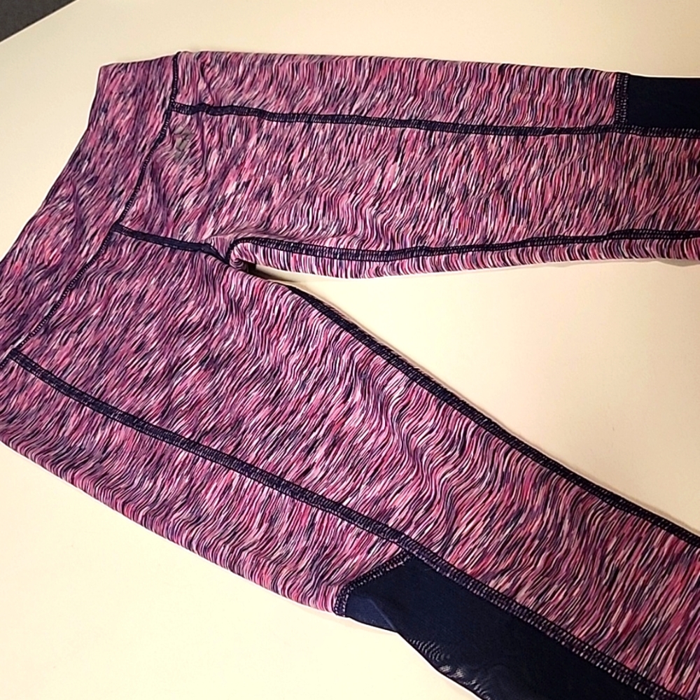 Girls Activewear